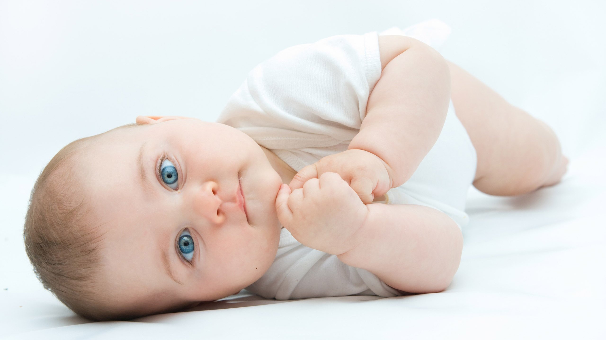 泰州捐卵机构试管婴儿成功的案例